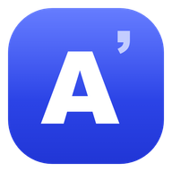 AVISPA'O